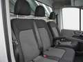 Volkswagen Crafter 2.0 TDI MR Dreiseitenkipper*AHK*3Sitze Weiß - thumbnail 9