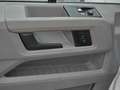 Volkswagen Crafter 2.0 TDI MR Dreiseitenkipper*AHK*3Sitze Weiß - thumbnail 17