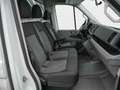Volkswagen Crafter 2.0 TDI MR Dreiseitenkipper*AHK*3Sitze Weiß - thumbnail 3