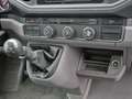 Volkswagen Crafter 2.0 TDI MR Dreiseitenkipper*AHK*3Sitze Weiß - thumbnail 6