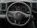 Volkswagen Crafter 2.0 TDI MR Dreiseitenkipper*AHK*3Sitze Weiß - thumbnail 8