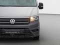 Volkswagen Crafter 2.0 TDI MR Dreiseitenkipper*AHK*3Sitze Weiß - thumbnail 11