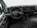 Volkswagen Crafter 2.0 TDI MR Dreiseitenkipper*AHK*3Sitze Weiß - thumbnail 7