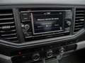 Volkswagen Crafter 2.0 TDI MR Dreiseitenkipper*AHK*3Sitze Weiß - thumbnail 14