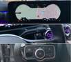 Mercedes-Benz CLA 180 PROGRESSIVE AUTO NAVI PELLE LUCI CRUISE TELEC Grigio - thumbnail 8