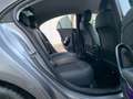Mercedes-Benz CLA 180 PROGRESSIVE AUTO NAVI PELLE LUCI CRUISE TELEC Grigio - thumbnail 15
