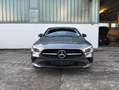 Mercedes-Benz CLA 180 PROGRESSIVE AUTO NAVI PELLE LUCI CRUISE TELEC Grigio - thumbnail 2