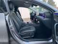 Mercedes-Benz CLA 180 PROGRESSIVE AUTO NAVI PELLE LUCI CRUISE TELEC Grigio - thumbnail 10