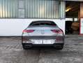 Mercedes-Benz CLA 180 PROGRESSIVE AUTO NAVI PELLE LUCI CRUISE TELEC Grigio - thumbnail 5