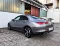 Mercedes-Benz CLA 180 PROGRESSIVE AUTO NAVI PELLE LUCI CRUISE TELEC Grigio - thumbnail 4