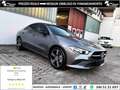 Mercedes-Benz CLA 180 PROGRESSIVE AUTO NAVI PELLE LUCI CRUISE TELEC Grigio - thumbnail 1