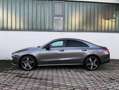 Mercedes-Benz CLA 180 PROGRESSIVE AUTO NAVI PELLE LUCI CRUISE TELEC Grigio - thumbnail 3