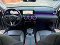 Mercedes-Benz CLA 180 PROGRESSIVE AUTO NAVI PELLE LUCI CRUISE TELEC Grigio - thumbnail 12