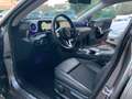 Mercedes-Benz CLA 180 PROGRESSIVE AUTO NAVI PELLE LUCI CRUISE TELEC Grigio - thumbnail 13