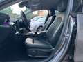 Mercedes-Benz CLA 180 PROGRESSIVE AUTO NAVI PELLE LUCI CRUISE TELEC Grigio - thumbnail 14