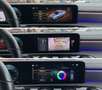 Mercedes-Benz CLA 180 PROGRESSIVE AUTO NAVI PELLE LUCI CRUISE TELEC Grigio - thumbnail 9
