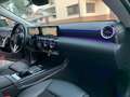 Mercedes-Benz CLA 180 PROGRESSIVE AUTO NAVI PELLE LUCI CRUISE TELEC Grigio - thumbnail 11
