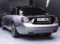 Rolls-Royce Ghost Argento - thumbnail 5
