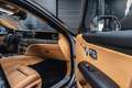 Rolls-Royce Ghost Argento - thumbnail 21