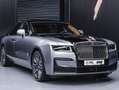 Rolls-Royce Ghost Argento - thumbnail 1