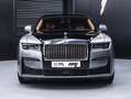 Rolls-Royce Ghost Argento - thumbnail 2