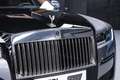 Rolls-Royce Ghost Argento - thumbnail 9
