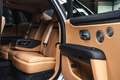 Rolls-Royce Ghost Argento - thumbnail 24