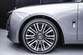 Rolls-Royce Ghost Argento - thumbnail 8