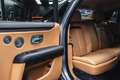 Rolls-Royce Ghost Argento - thumbnail 29