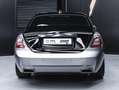 Rolls-Royce Ghost Argento - thumbnail 6