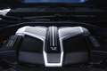 Rolls-Royce Ghost Argento - thumbnail 13