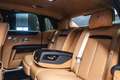 Rolls-Royce Ghost Argento - thumbnail 26