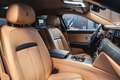 Rolls-Royce Ghost Argento - thumbnail 23