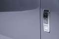 Rolls-Royce Ghost Argento - thumbnail 14