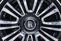 Rolls-Royce Ghost Argento - thumbnail 16