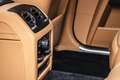 Rolls-Royce Ghost Argento - thumbnail 28