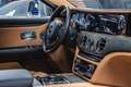 Rolls-Royce Ghost Argento - thumbnail 22