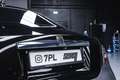 Rolls-Royce Ghost Argento - thumbnail 11