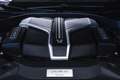 Rolls-Royce Ghost Argento - thumbnail 12