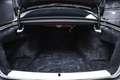 Rolls-Royce Ghost Argento - thumbnail 15
