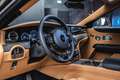 Rolls-Royce Ghost Argento - thumbnail 18
