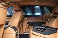 Rolls-Royce Ghost Argento - thumbnail 27