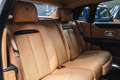 Rolls-Royce Ghost Argento - thumbnail 30
