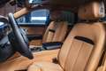 Rolls-Royce Ghost Argento - thumbnail 20