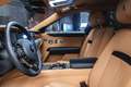 Rolls-Royce Ghost Argento - thumbnail 19