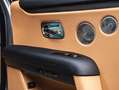 Rolls-Royce Ghost Argento - thumbnail 25