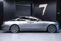 Rolls-Royce Ghost Argento - thumbnail 7