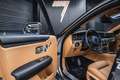 Rolls-Royce Ghost Argento - thumbnail 17
