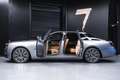 Rolls-Royce Ghost Argento - thumbnail 4