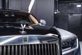 Rolls-Royce Ghost Argento - thumbnail 10